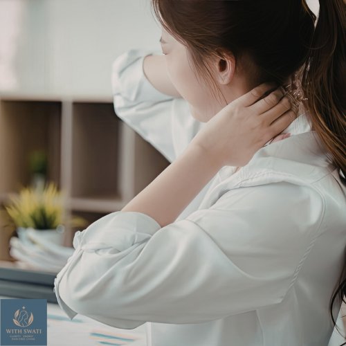 Photo post from withswatiprakash.