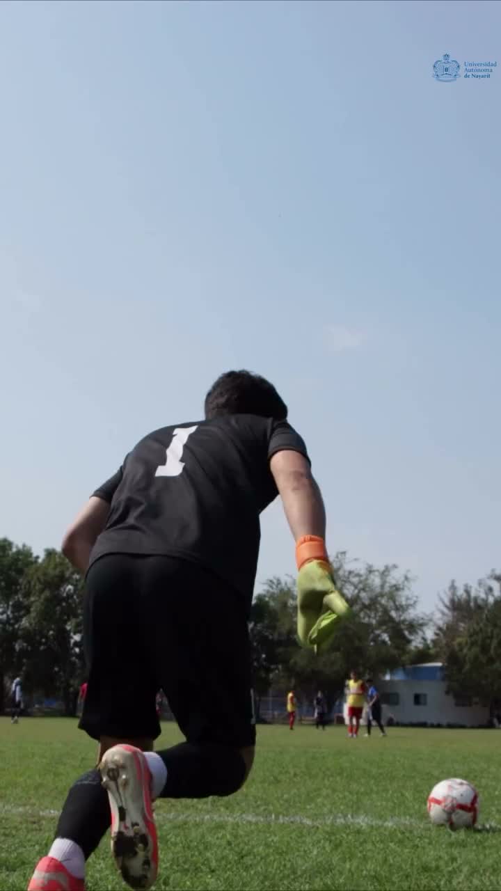 Video post from uan.oficial.