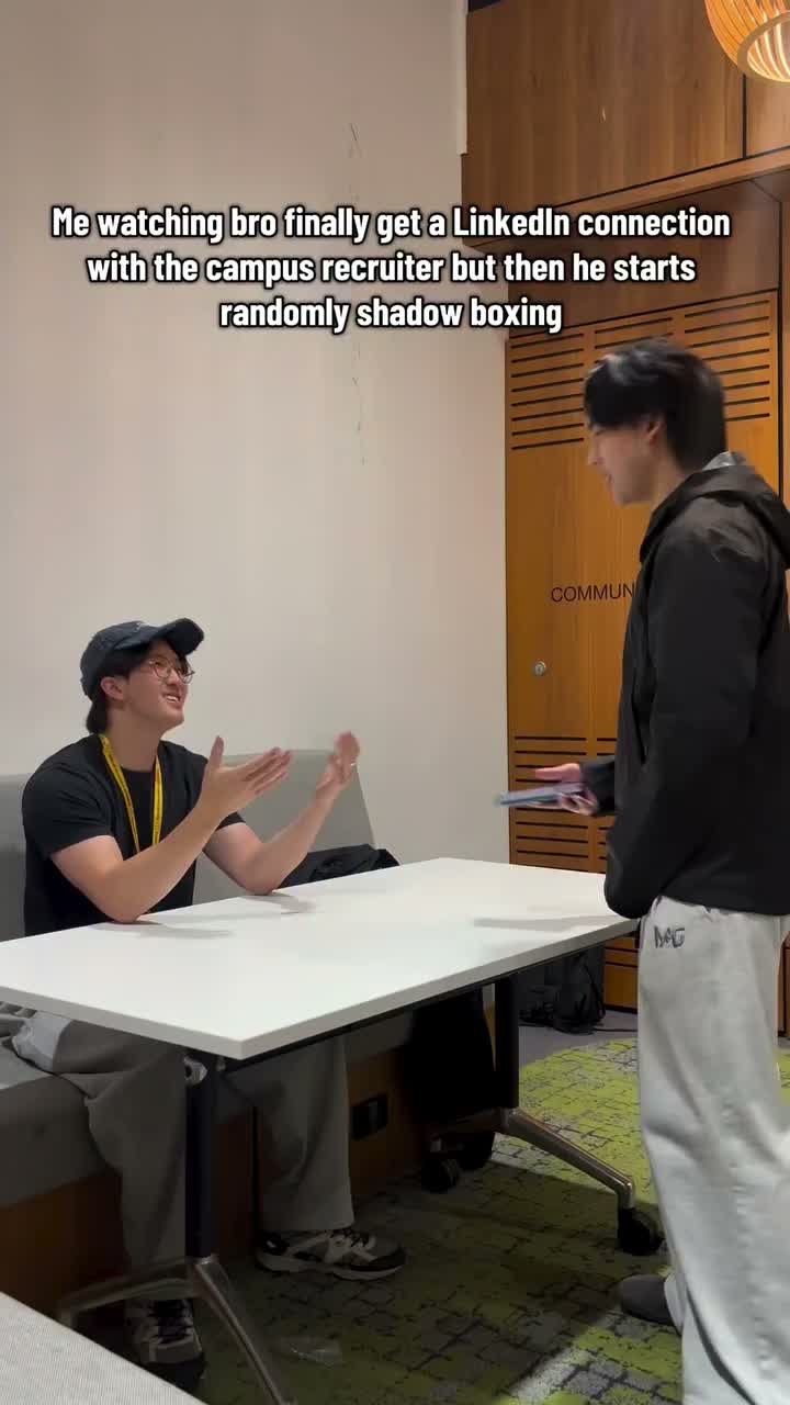 Video post from monashcoding.