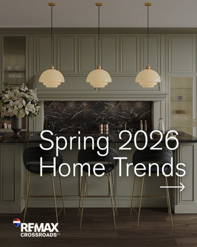 Carousel post from remaxcrossroadsrealtyinc.