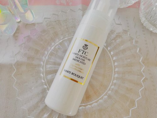 FTCオンラインショップ