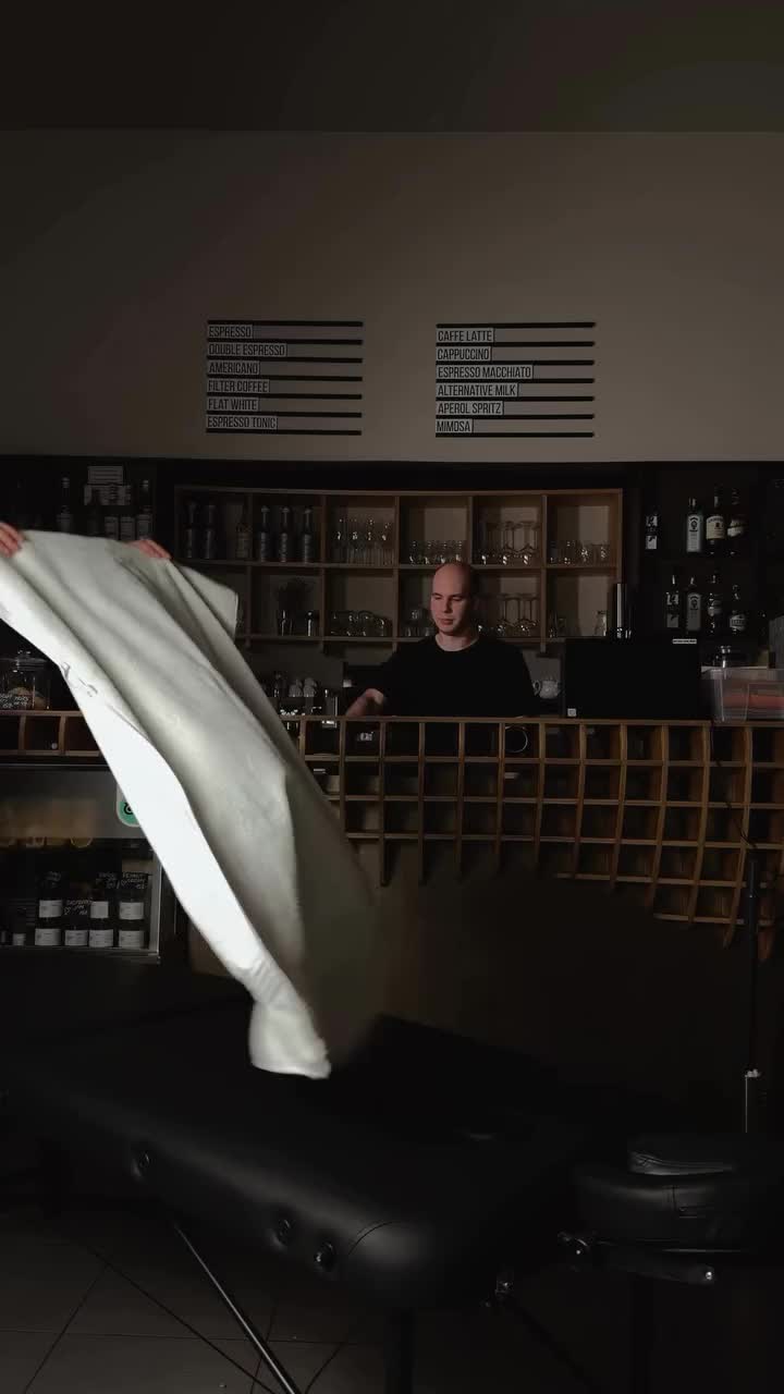 Video post from coffeeandwafflescz.