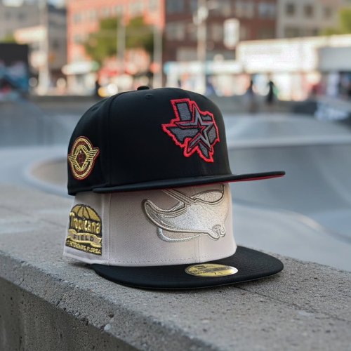 Carousel post from exclusive.fitted.