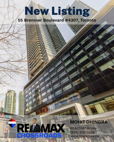 Photo post from remaxcrossroadsrealtyinc.