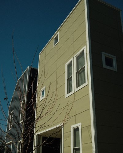 Photo post from swissvillageky.