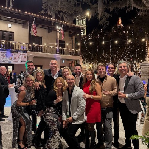 Carousel post from djandlindsey.