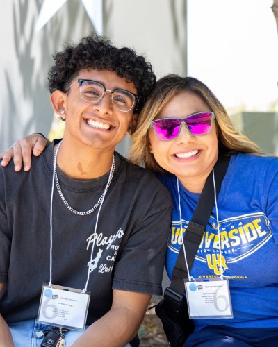 Carousel post from ucrbcoe.