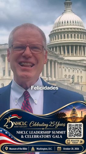 Video post from nhclc.