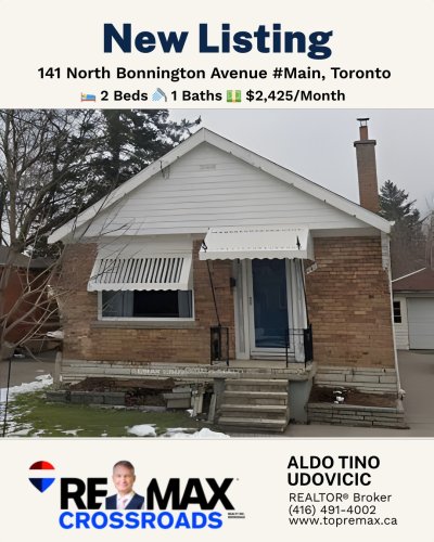 Photo post from remaxcrossroadsrealtyinc.