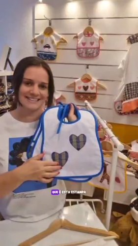 Video post from capuzolababy.