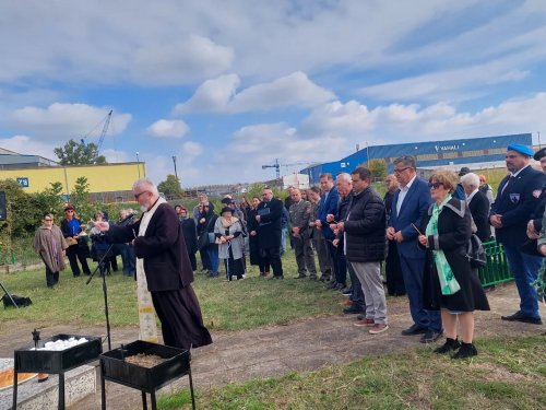 Carousel post from sremskatelevizija.