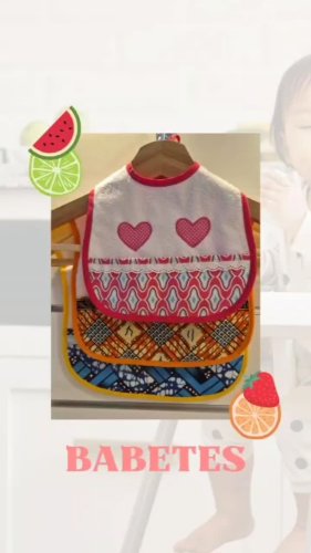 Video post from capuzolababy.