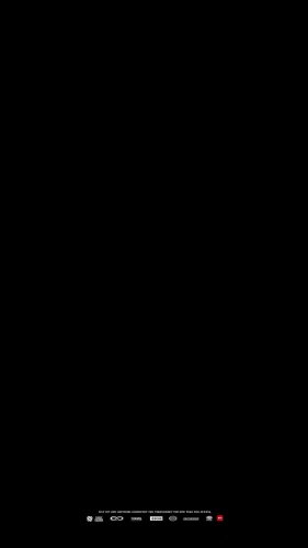 Video post from jr.robotics.