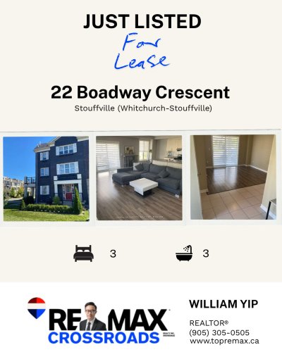 Photo post from remaxcrossroadsrealtyinc.