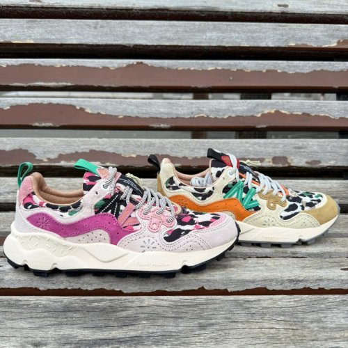 Photo post from almareafootwear.