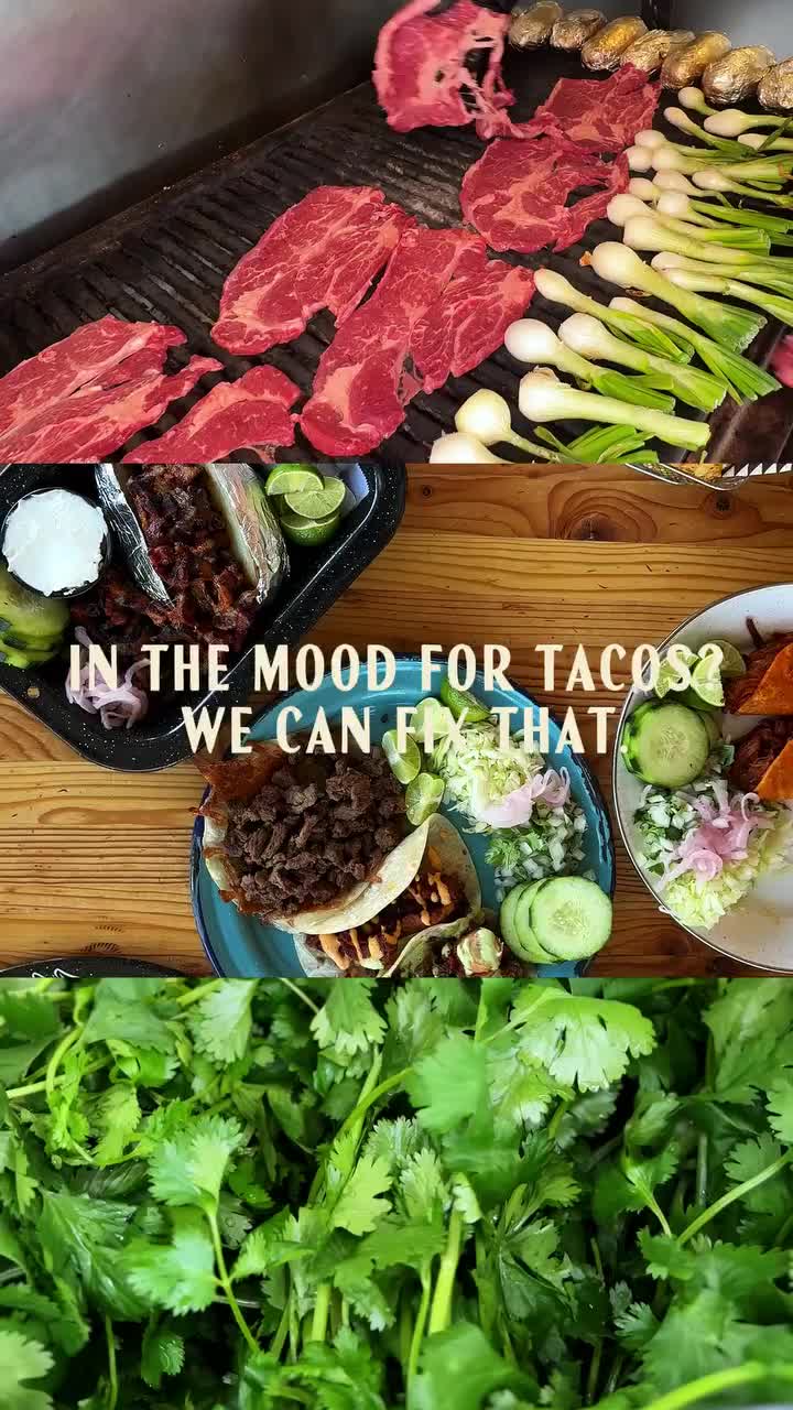 Video post from visittucson.