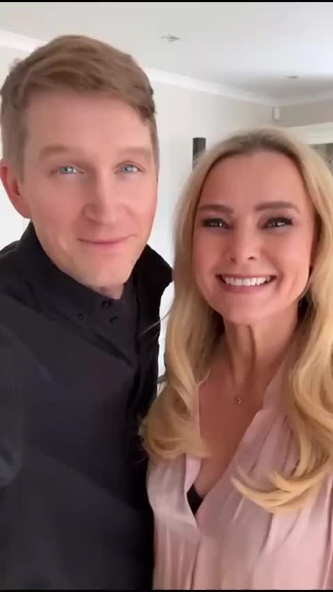 Video post from davidcarbe.