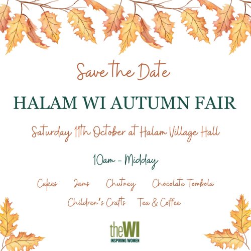 Photo post from bramleynewspaper.