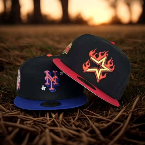 Carousel post from exclusive.fitted.