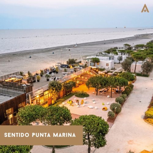 Photo post from glampings_de.