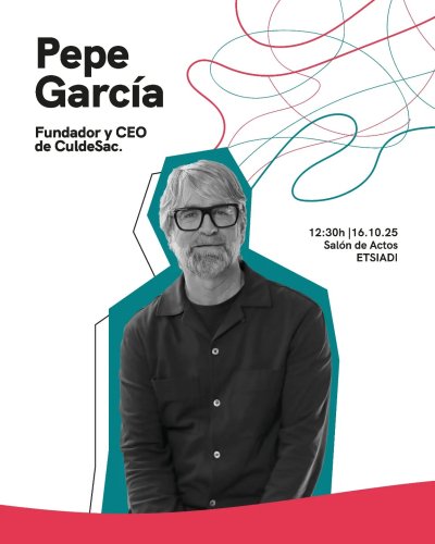 Photo post from yudesignupv.