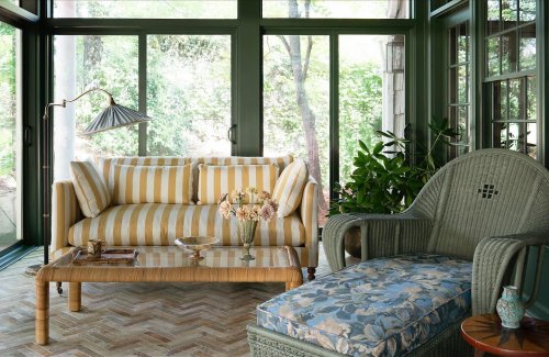 Photo post from rowefinefurniture.