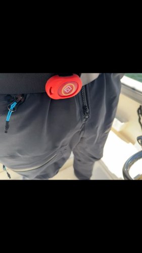 Video post from ejs_fishing_charters.