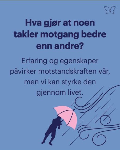 Carousel post from siostudentliv.