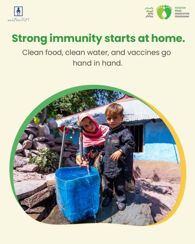 Photo post from pakfightspolio.