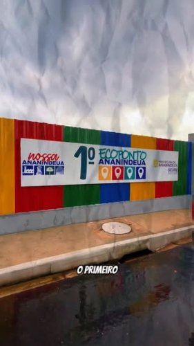 Video post from ananindeuapma.