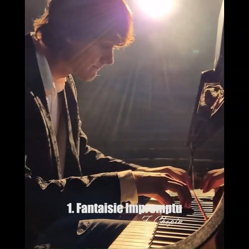 Video post from davidcarbe.