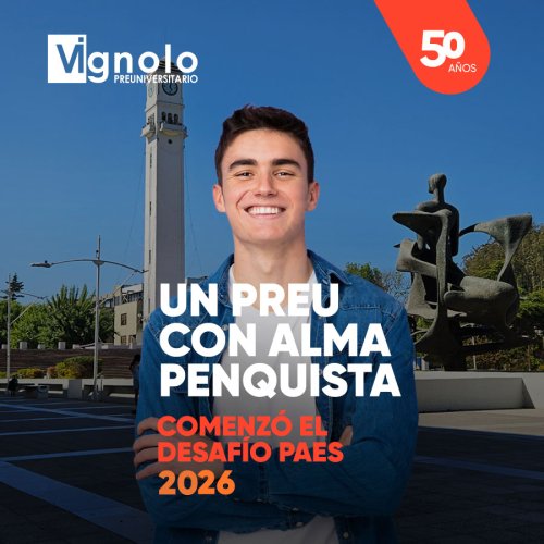 Carousel post from vignolopreuniversitario.