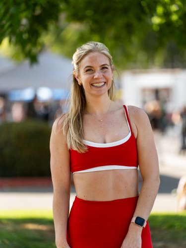 Carousel post from visaliafarmersmarket.