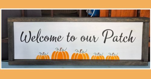 Photo post from niftygiftynorfolk.