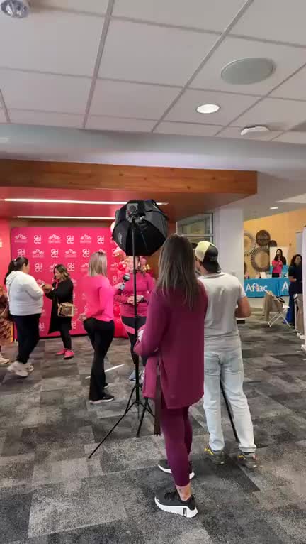 Video post from emedemujerga.