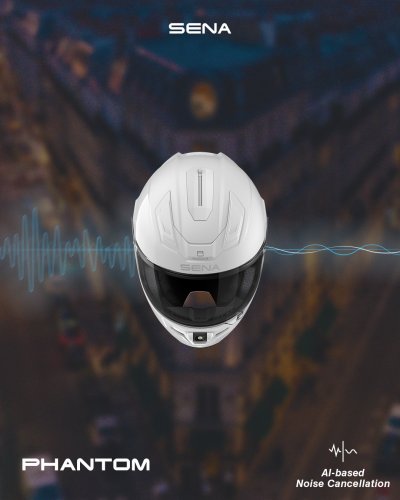 Photo post from motomax.