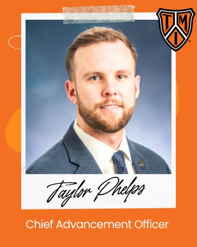 Photo post from tmiepiscopal.