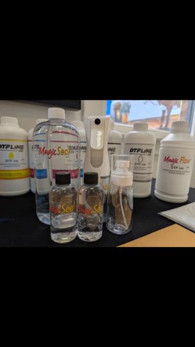 Video post from officialdtgpro.