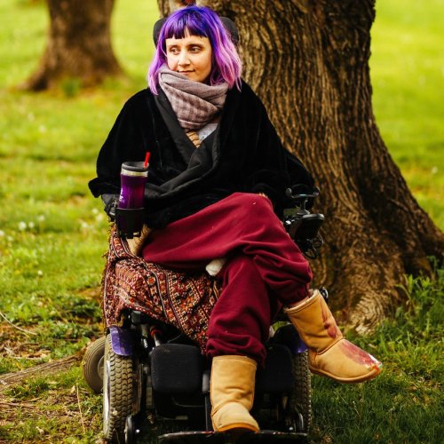 Carousel post from saeslions.