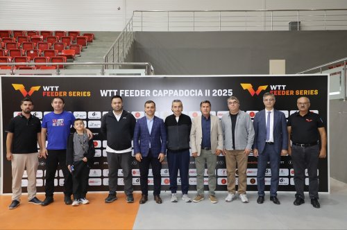 Carousel post from turkiyemasatenisifederasyonu.