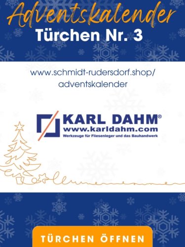 Photo post from schmidtrudersdorf_lev.