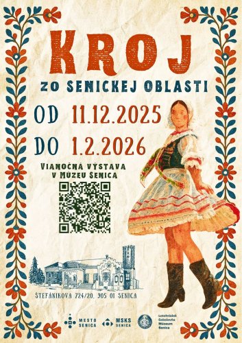 Photo post from regionzahorie.sk.