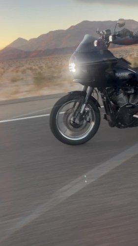 Video post from vtwinnow.