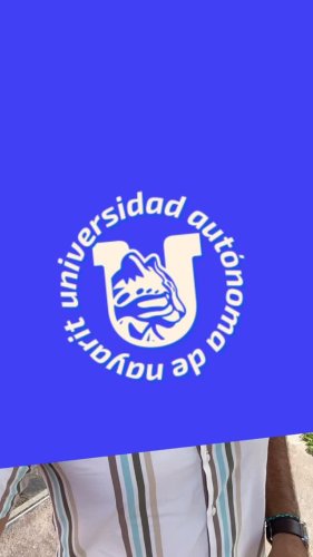 Video post from uan.oficial.