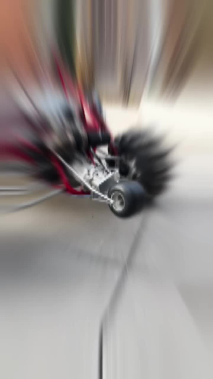 Video post from sandtires_unlimited.