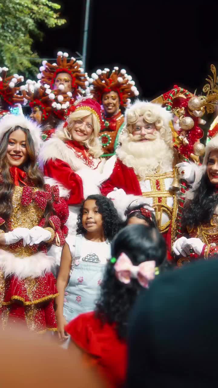 Video post from prefeiturariolargo.