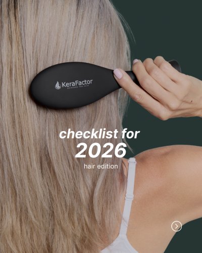 Carousel post from kerafactor.