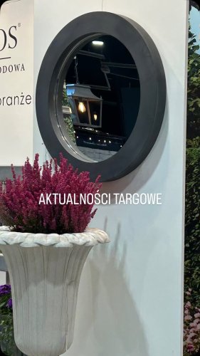 Video post from chronos_collection.