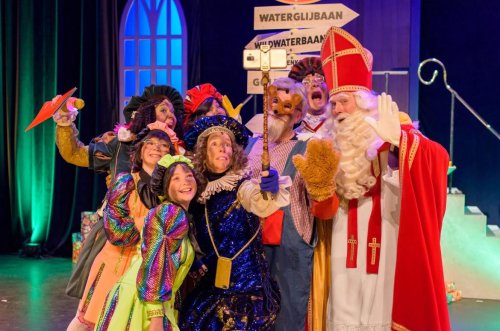 Photo post from visitoirschot.