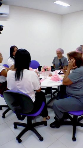 Video post from ananindeuapma.